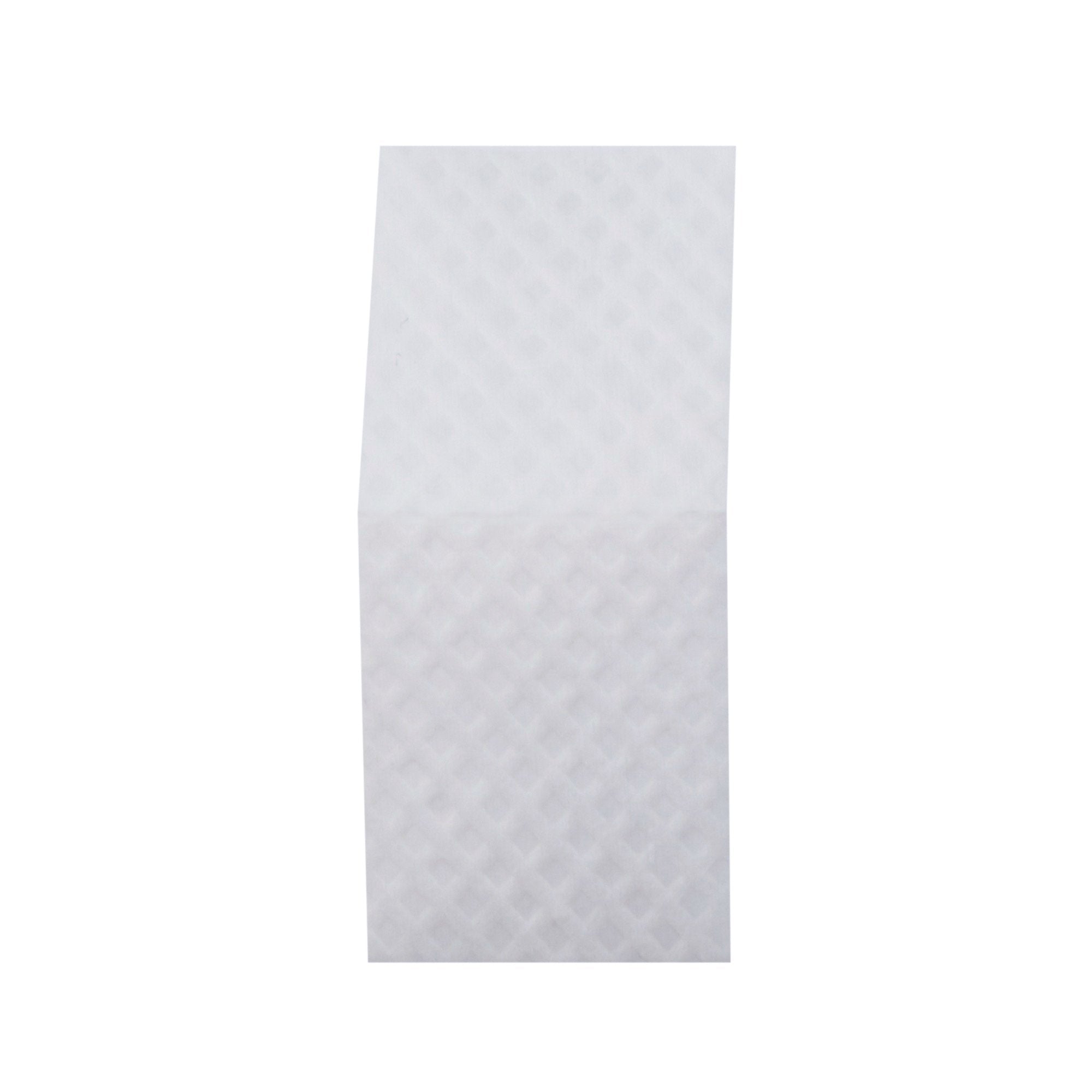 Smith and Nephew Skin-Prep Skin Barrier Wipe, Individual Packet, nonsterile 420400