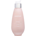 Intral Active Stabilizing Lotion  --100ml/3.4oz