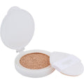 Sisley Phyto-blanc Le Cushion Foundation Refill - 1n Ivory --15g/0.52oz By Sisley