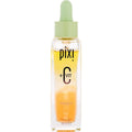 Vitamin-c Priming Oil --30ml/1oz