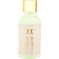 Collagen & Retinol Serum --30ml/1oz
