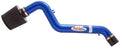 AEM Induction AEM 94-97 Accord DX/LX/EX Blue Short Ram Intake 22-408B