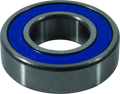 QuadBoss, QuadBoss 60/28-2RS PowerSports Bearing (Part #416214) – High-Speed Precision with Triple-Lip Seals
