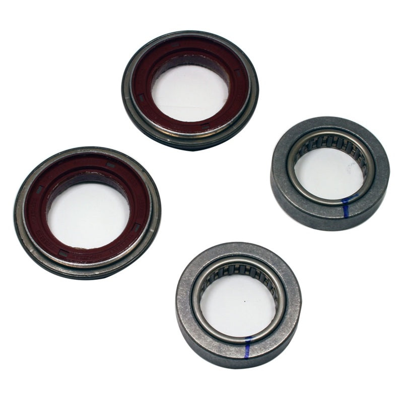 Ford Bearing & Seal Kit Mustang Super 8.8 IRS FRDM4413-B