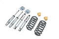Belltech Lowering Kit With Sp Shocks