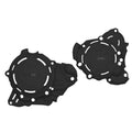 Acerbis 2024 GasGas EC250/300 X-Power Kit G - Black 2984780001