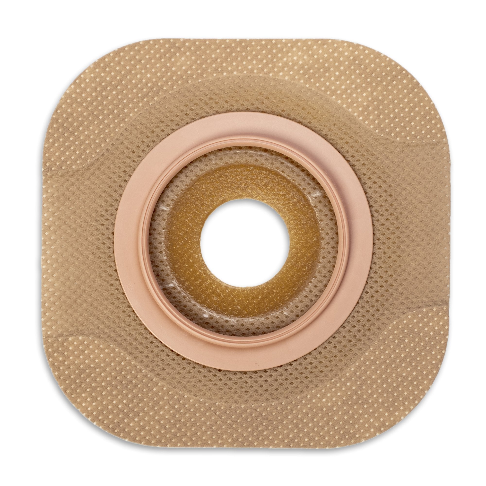 New Image™ CeraPlus™ Skin Barrier, 44 mm Flange, Cut to Fit up to 22 mm 112013