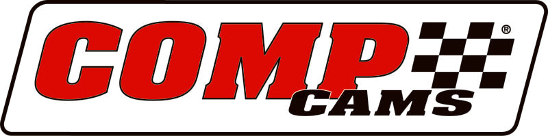 COMP Cams Camshaft Kit FS 240H SK31-115-4