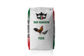 DON ROBERTO 19.5% ENERGIZER  50 LBS
