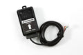APEXi RSM-GP Components, G-Sensor