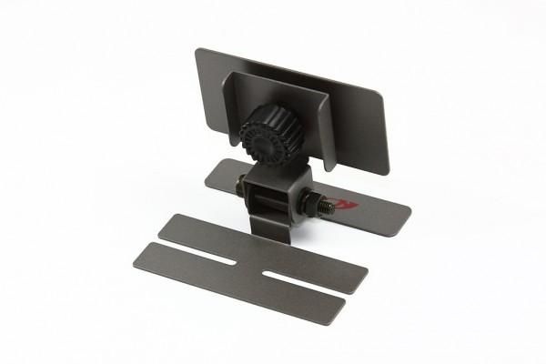 Apexi Electronics Components Mounting Bracket for A'PEXi Electronics (swivel type) *Discontinued