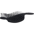 Epic Professional Quick Dry - Black