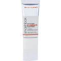 Smashbox Photo Finish Illuminate Glow Primer (travel Size) --10ml/0.3oz By Smashbox
