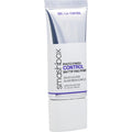 Smashbox Photo Finish Control Mattifying Primer --30ml/1oz By Smashbox
