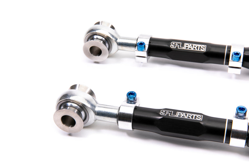 SPL Part Tesla Model 3 / Model Y Rear Upper Lateral (Camber) Links