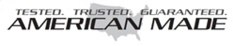Access LOMAX Diamond Plate Professional Series TriFold Cover 19+ Ram 2500/3500 6ft4in Box(w/ RamBox) B0040079