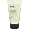Nourish Snow Mushroom Moisture Mask 5 Oz