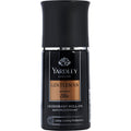 Yardley Gentleman Elite By Yardley Deodorant Roll On 1.7 Oz