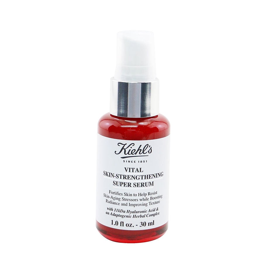 Vital Skin-strengthening Super Serum  --30ml/1oz