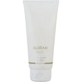 Clean Beauty Collection Smoothing Cream 6 Oz