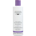 Cleansing Conditioner 8.4 Oz