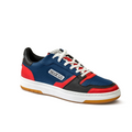 Sparco Ford Performance S-Urban Street Shoes