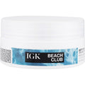 Beach Club Soft Texture Paste 2 Oz