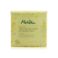Soap - Lemon Tree Flower & Lime Tree Honey  --100g/3.5oz