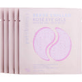 Serve Chilled Rose Eye Gels --5pairs