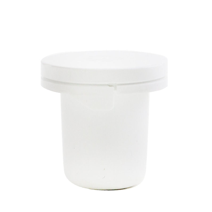 Extra Repair Eye Cream Intense - Refill  --15ml/0.5oz