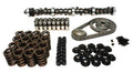 COMP Cams Camshaft Kit FF 255Deh K34-223-4