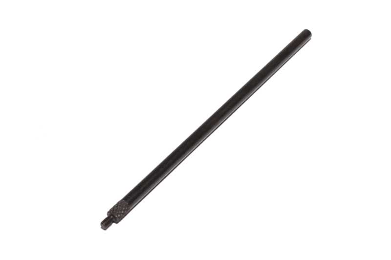COMP Cams 6in Extension 4911CPG