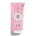 Roger & Gallet Rose By Roger & Gallet Shower Gel 6.8 Oz