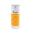 Environmental Shield Vita-c Eyes Dark Circle Corrector  --15ml/0.5oz