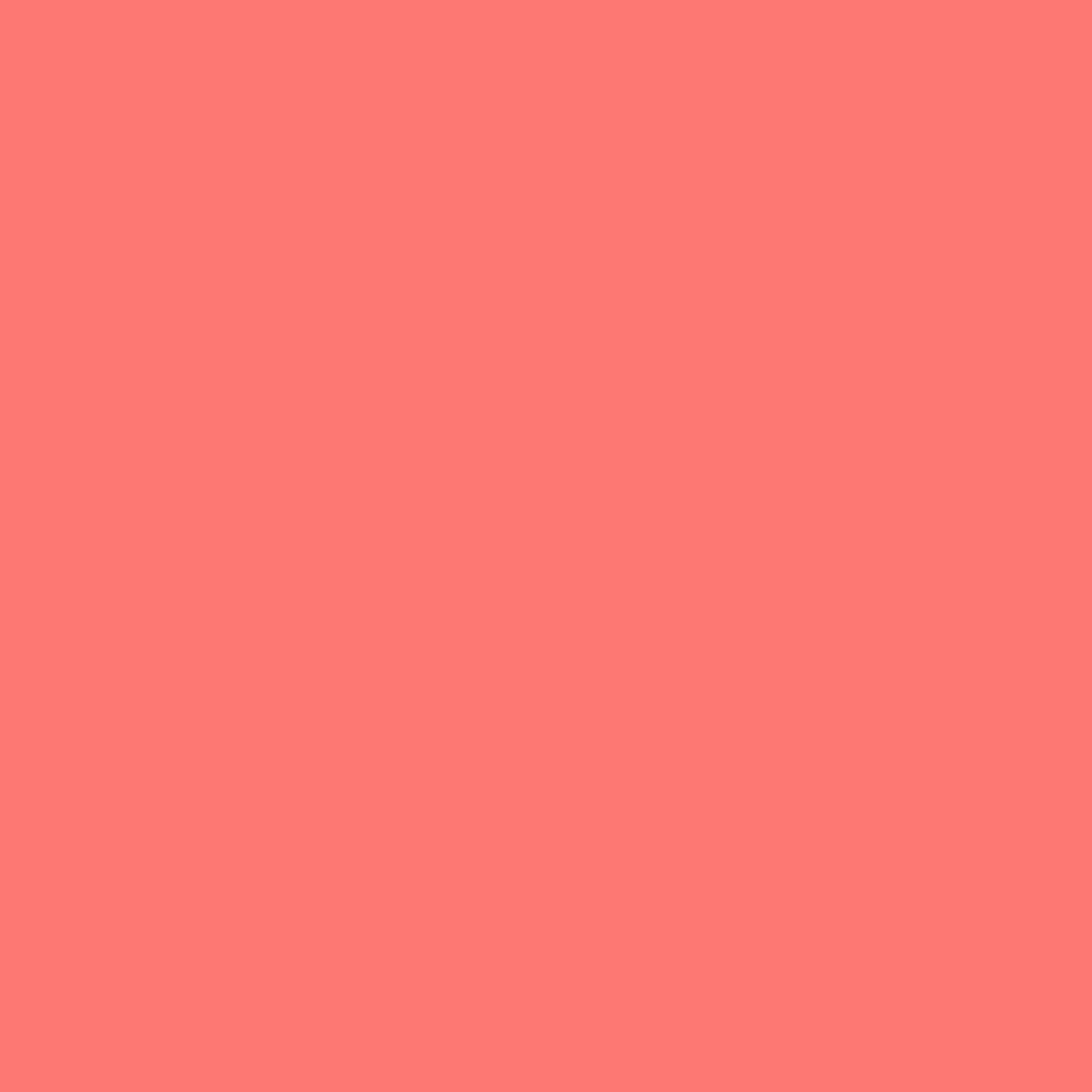 McKesson Therapy Putty, Red, Soft, 5 lbs. 169-10-0924