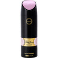 Armaf Tres Jour By Armaf Body Spray 6.8 Oz