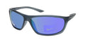 Nike Rabid M Ev1110 Sunglasses
