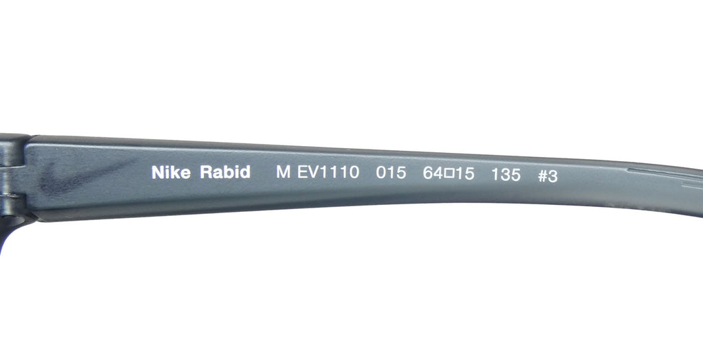 Nike Rabid M Ev1110 Sunglasses