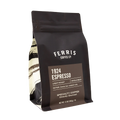 Ferris Nut Co. - 1924 Whole Bean Coffee, 12 oz (Pack of 6) - Premium USA Coffee