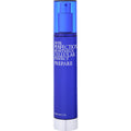 Cellular Perfect Purifying Gel --100ml/3.4oz