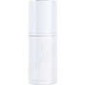 Cellular Perfect Lift Serum --30ml/1oz