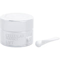 Cellular Perfect Lift Eye Cream --15ml/0.5oz