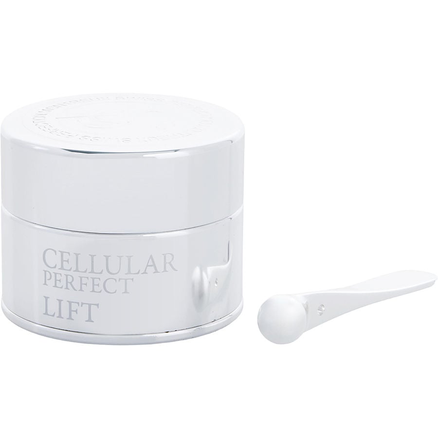 Cellular Perfect Lift Eye Cream --15ml/0.5oz
