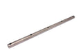 COMP Cams Magnum Rocker Shaft Chrysler 1077-1