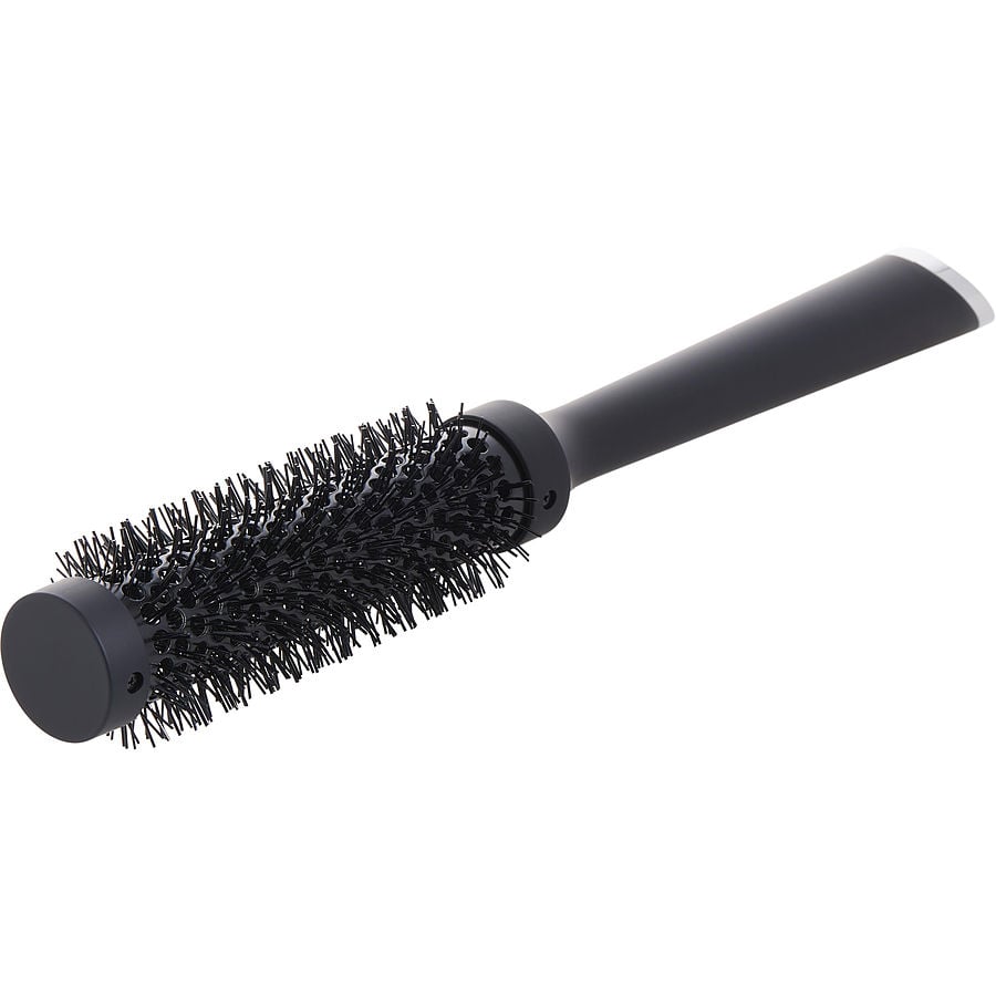 Ceramic Vented Radial Brush 25 Mm --