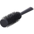 Ceramic Vented Radial Brush 35 Mm --