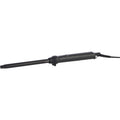 Curl Styling Wand 0.5