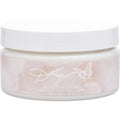 Dolly Parton Scent From Above By Dolly Parton Body Cream 8.4 Oz