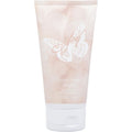 Dolly Parton Scent From Above By Dolly Parton Body Lotion 5 Oz