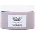 Tranquillity Body Cream --180ml/6.2oz